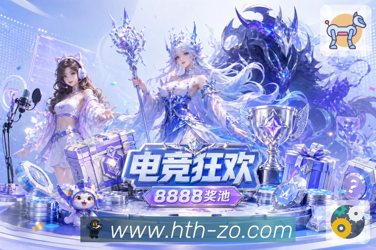 华体会 App