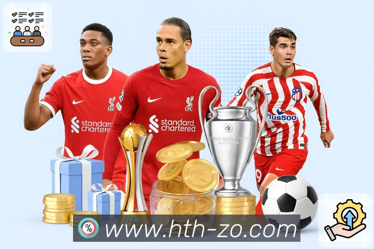 sports image